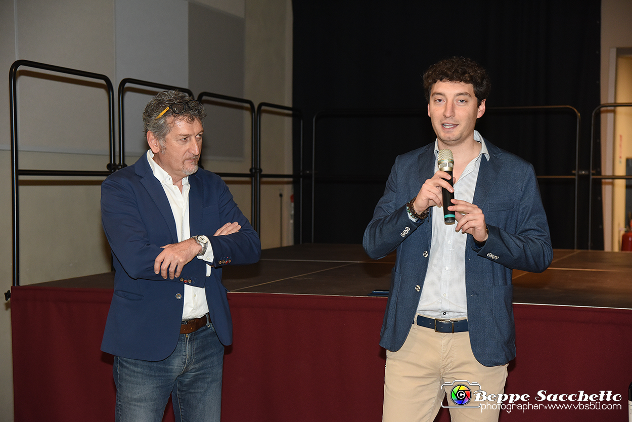 VBS_9594 - Fiera di San Giuseppe 2023 - Degustazione Guidata Vini Colline Alfieri.jpg
